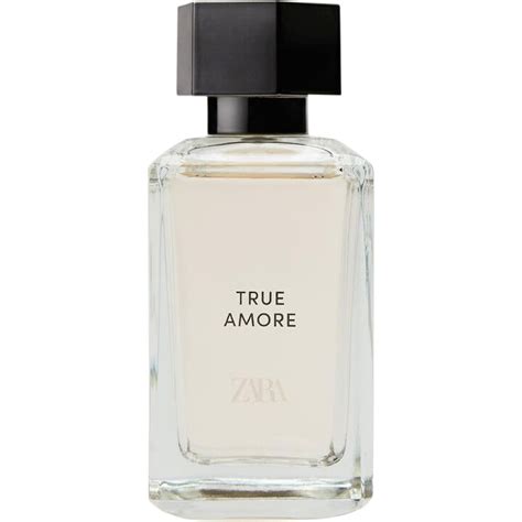 zara true amore perfume dupe|zara perfume price.